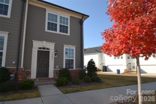 19826 Lamp Lighters Way, Cornelius, NC, 28031-8174 | Card Image