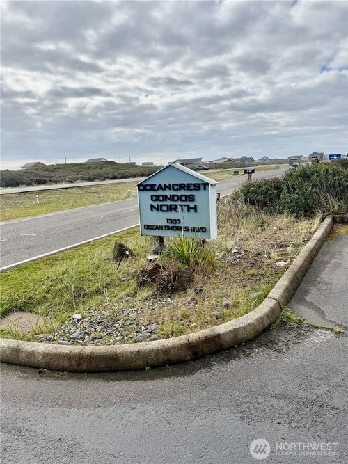n14-1307 Ocean Shores Blvd Sw, Ocean Shores, WA, 98569-9426 | Card Image