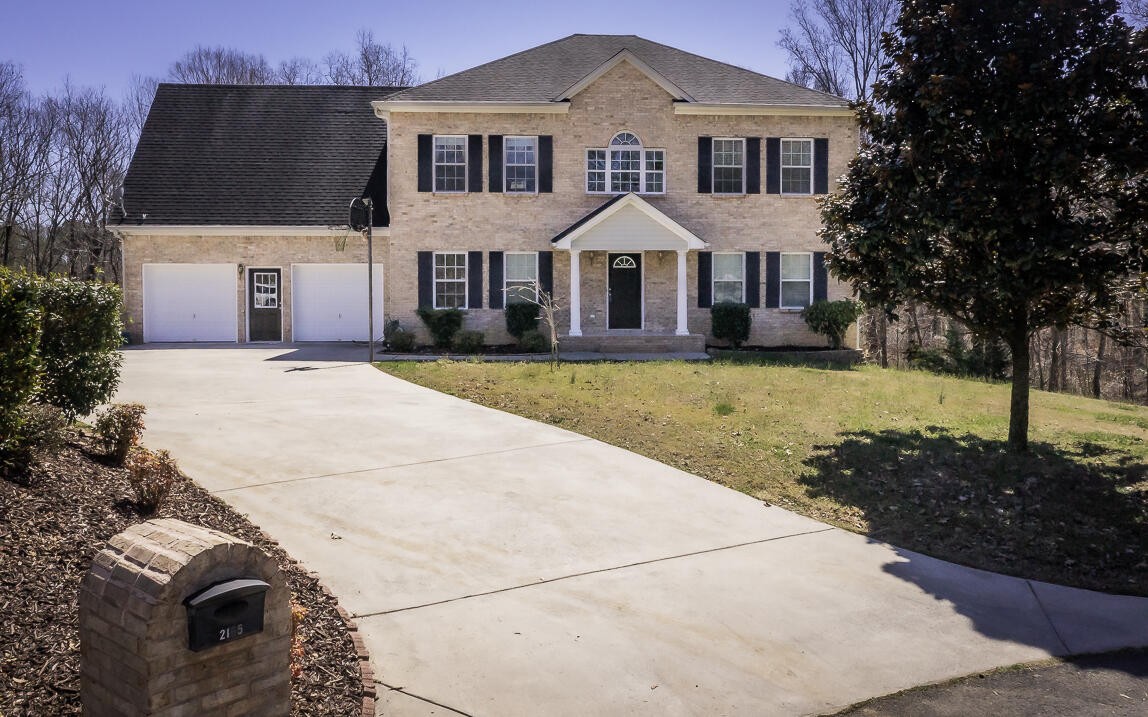 2165 Vinewood Drive, Sold in DALTON Zoocasa