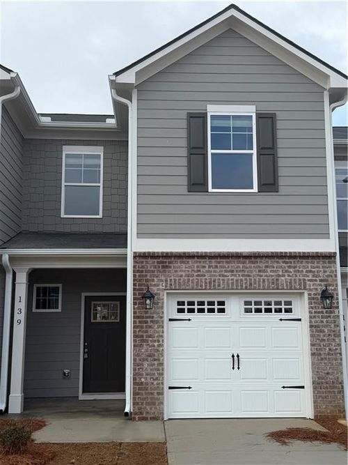 139 Chastain Dr Sw, Cartersville, GA, 30120-4901 | Card Image