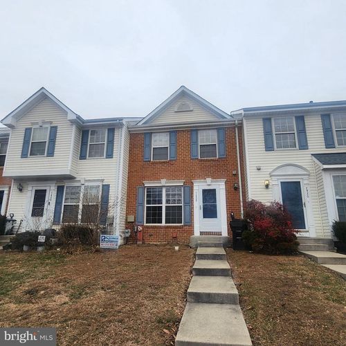 7438 Catterick Ct, Baltimore, MD, 21244-5600 | Card Image