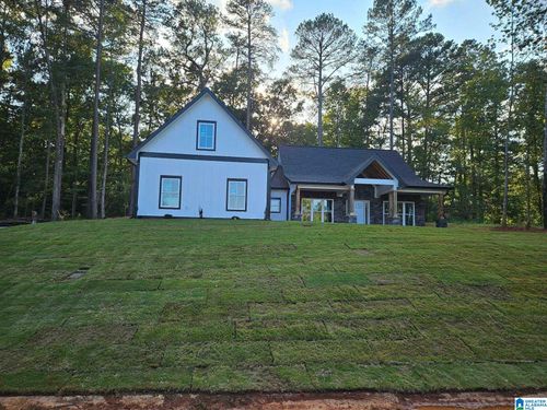 120 Tallassee Trl, JACKSONVILLE, AL, 36265-9444 | Card Image