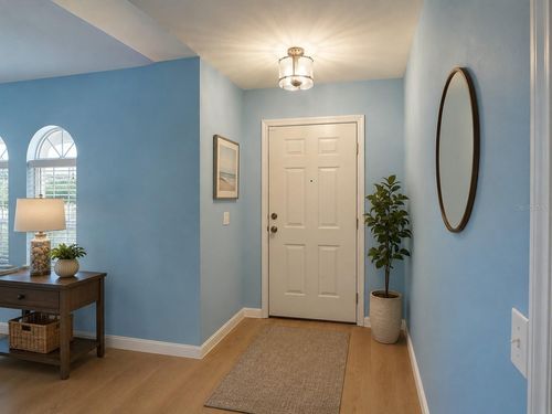 4218 Rose Arbor Cir, Port Charlotte, FL, 33948-2209 | Card Image