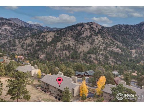 7-1070 Crestview Ct, Estes Park, CO, 80517-9142 | Card Image