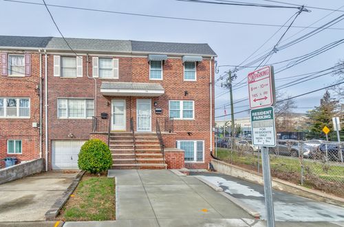 apt2-79 Towers St, JC, West Bergen, NJ, 07305 | Card Image