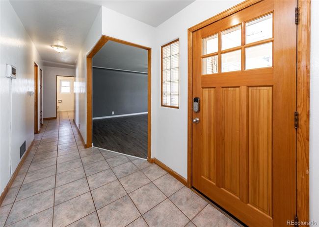 1429 W 6 Th St, House other with 4 bedrooms, 2 bathrooms and 1 parking in La Junta CO | Image 8