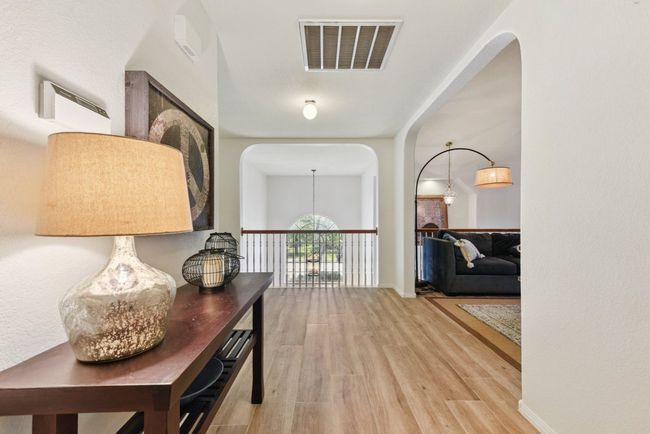 1224 Fall Creek Loop, House other with 5 bedrooms, 3 bathrooms and null parking in Cedar Park TX | Image 25