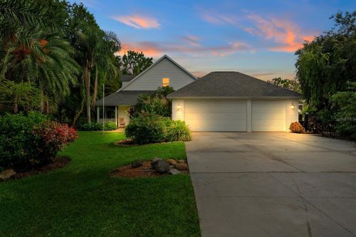 6915 215th St E, BRADENTON, FL, 34211-7773 | Card Image