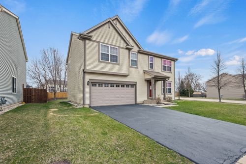 941 Brahms Rd, Volo, IL, 60073-8199 | Card Image