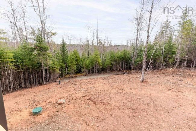 30 Periwinkle Drive, House other with 4 bedrooms, 4 bathrooms and null parking in Enfield NS | Image 43