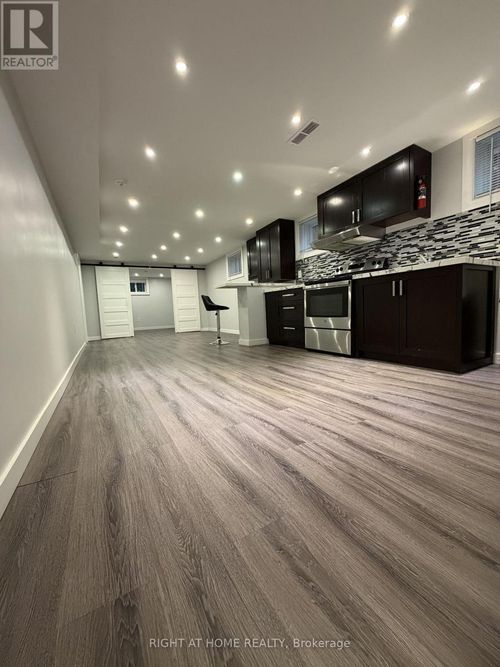 bsmt-2238 Delkus Crescent, Mississauga (Cooksville), ON, L5A1K7 | Card Image