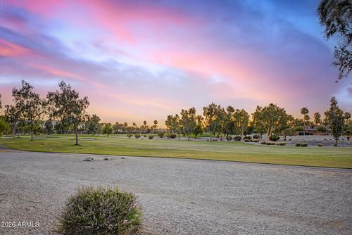 5010 W Comanche Dr, Eloy, AZ, 85131-3046 | Card Image
