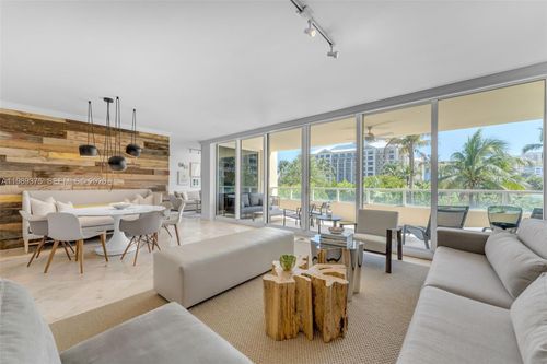 307-430 Grand Bay Dr, Key Biscayne, FL, 33149-1918 | Card Image