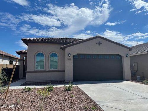 9343 W Glenrosa Ave, Phoenix, AZ, 85037-0820 | Card Image