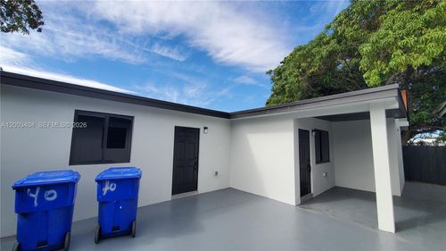 c-40 Sw 34th Ave, Miami, FL, 33135-1007 | Card Image