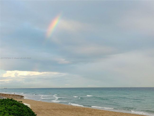 APT-2W - 3801 S Ocean Dr, Condo with 2 bedrooms, 2 bathrooms and null parking in Hollywood FL | Image 30