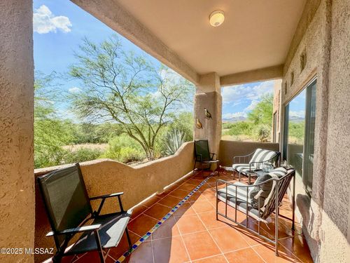 129-655 W Vistoso Highlands Drive, Oro Valley, AZ, 85755 | Card Image
