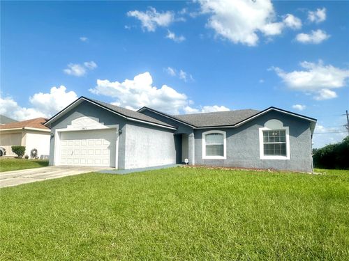 2871 Lockwood Boulevard, Deltona, FL, 32738 | Card Image