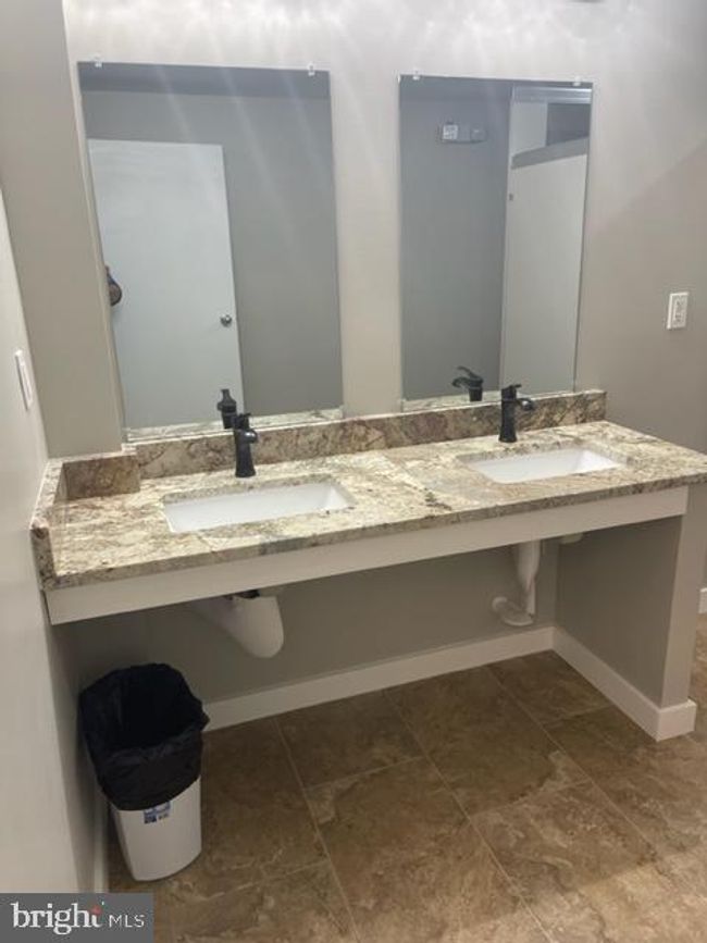 FL-2ND - 2875 Towerview Rd, Home with 0 bedrooms, 0 bathrooms and null parking in Herndon VA | Image 29