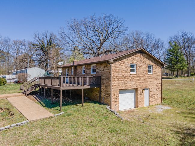 9211 Bates Trl, House other with 3 bedrooms, 2 bathrooms and 1 parking in Lyles TN | Image 7
