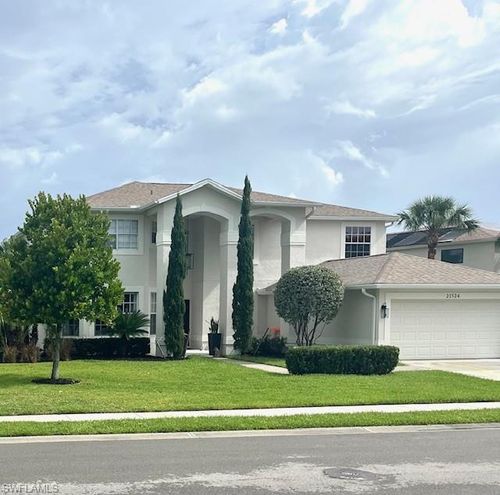 21524 Belhaven Way, ESTERO, FL, 33928-3283 | Card Image