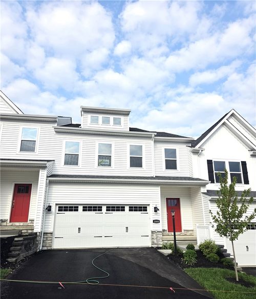 1008 Madisyn, Muddy Creek Twp, PA, 16059 | Card Image