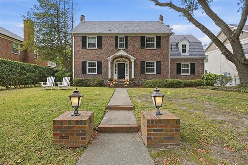 7609 Gleneagles Rd, Norfolk, VA, 23505-1744 | Card Image