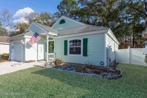 1159 Radis Pl, Jacksonville, FL, 32225-9077 | Card Image