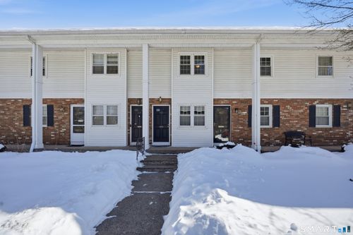 a-11 Bradley Circle, Enfield, CT, 06082 | Card Image