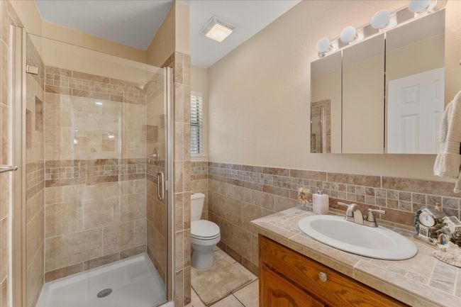 215 Lakeview Dr, House other with 3 bedrooms, 3 bathrooms and null parking in Trinidad TX | Image 19