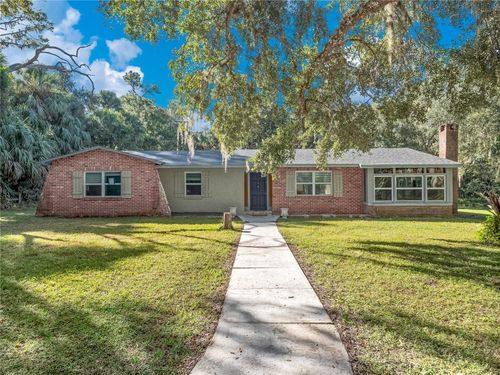 1385 Enterprise Osteen Rd, ENTERPRISE, FL, 32725-9404 | Card Image