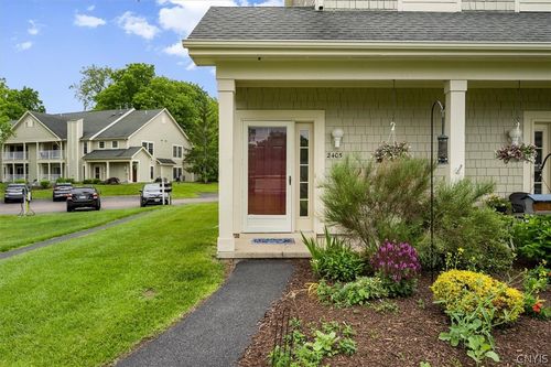 2405 Pipers Court, Lysander, NY, 13027 | Card Image
