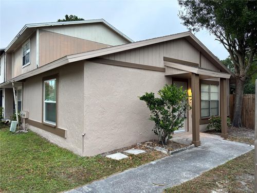 14025 Village View Dr, TAMPA, FL, 33624-6967 | Card Image