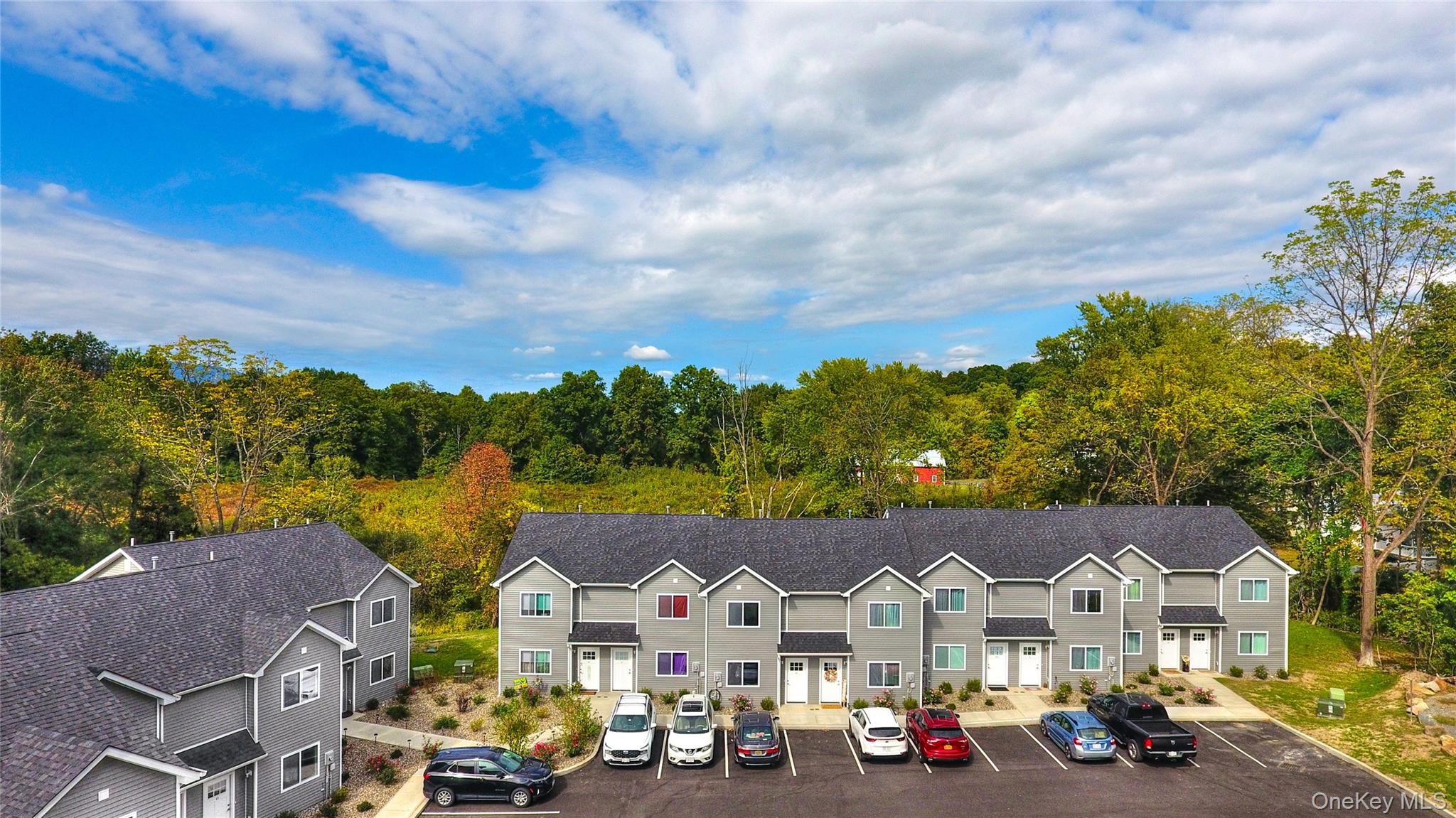 Residential Lease in Saugerties 3