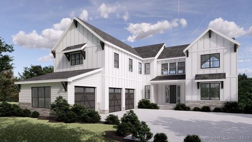 9 Nicolina Way, Newtown, CT, 06470-1891 | Card Image