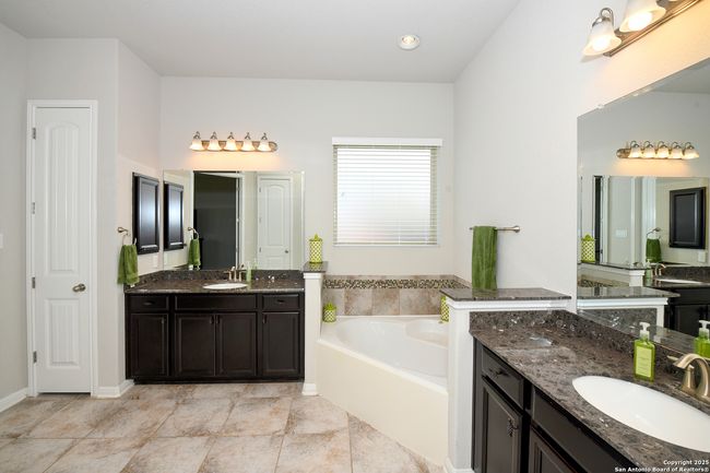 30885 Schlather Ln, House other with 4 bedrooms, 3 bathrooms and null parking in Bulverde TX | Image 29