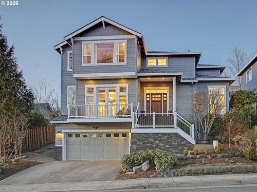 16429 Oak Tree Ter, Oregon City, OR, 97045-3865 | Card Image