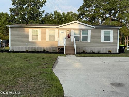 1584 Gate 2 Sw, Ocean Isle Beach, NC, 28469-5502 | Card Image
