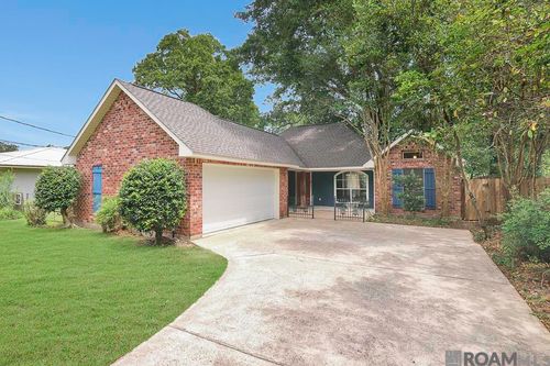 30694 Ranchero Ave, Denham Springs, LA, 70726 | Card Image