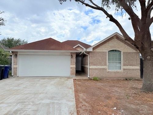 3613 Northgate Ln, McAllen, TX, 78504-6246 | Card Image