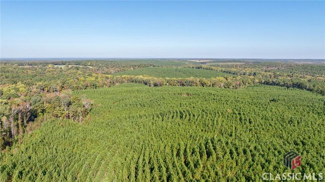 0 Bob Smith Rd, Home with 0 bedrooms, 0 bathrooms and null parking in Stephens GA | Image 42