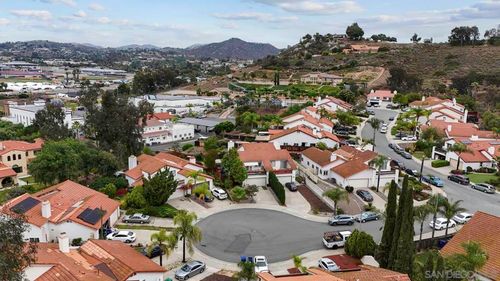 1618 Greenwick Pl, El Cajon, CA, 92019-4110 | Card Image