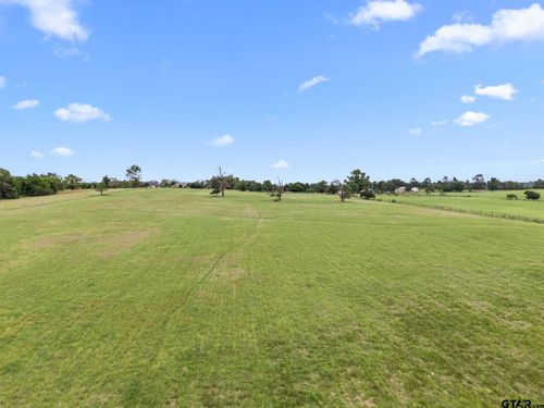 0 An County Road 327, Frankston, TX, 75763 | Card Image