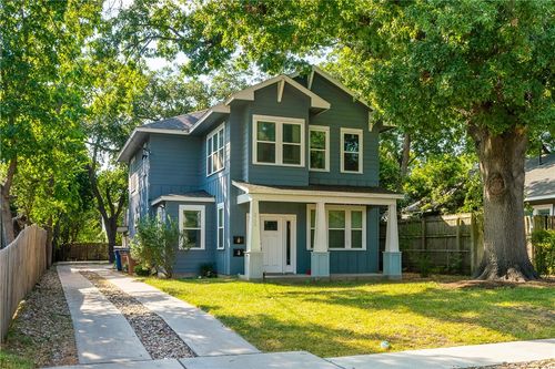 b-3704 Harmon Ave, Austin, TX, 78705-1830 | Card Image