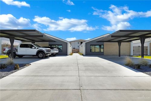 b-1400 E Hibiscus Ave, McAllen, TX, 78501-3283 | Card Image