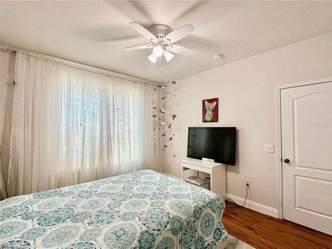 APT-1923 - 4122 Central Sarasota Pkwy, Condo with 2 bedrooms, 2 bathrooms and null parking in SARASOTA FL | Image 30