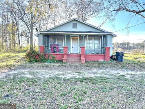 143 Willis Cir, LaGrange, GA, 30241-6009 | Card Image