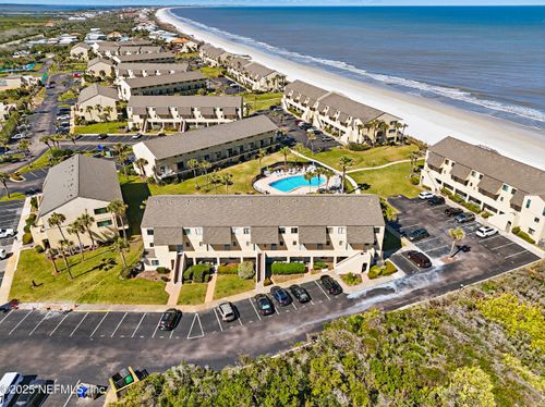 450-8550 A1a S, St Augustine, FL, 32080-8412 | Card Image