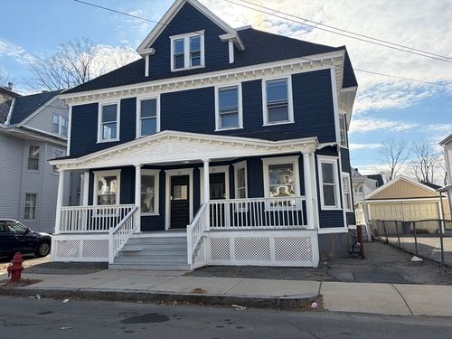 2-29 Burtt St, Lowell, MA, 01851-3010 | Card Image
