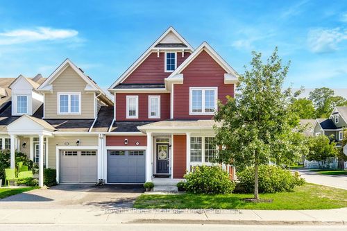 49 Providence Way, Wasaga Beach, ON, L9Z0G3 | Card Image
